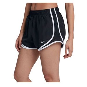 Nike Women's Shorts Nike Shorts